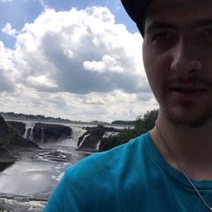 Meet your Posher, Jo